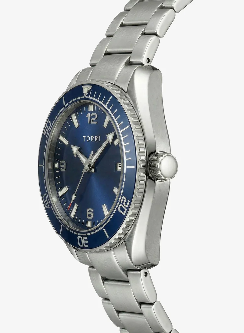 توري Torri watch