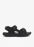 Wrangler BLACK