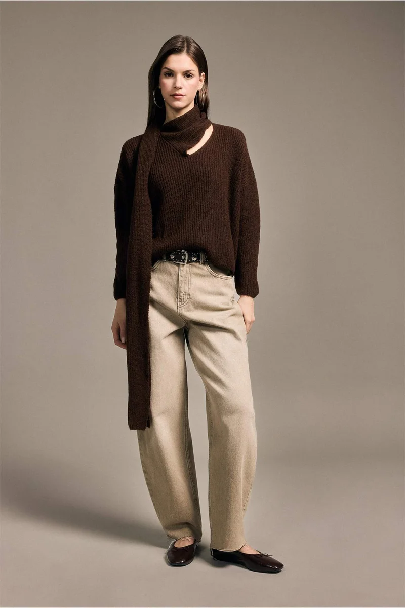 DeFacto Pullover