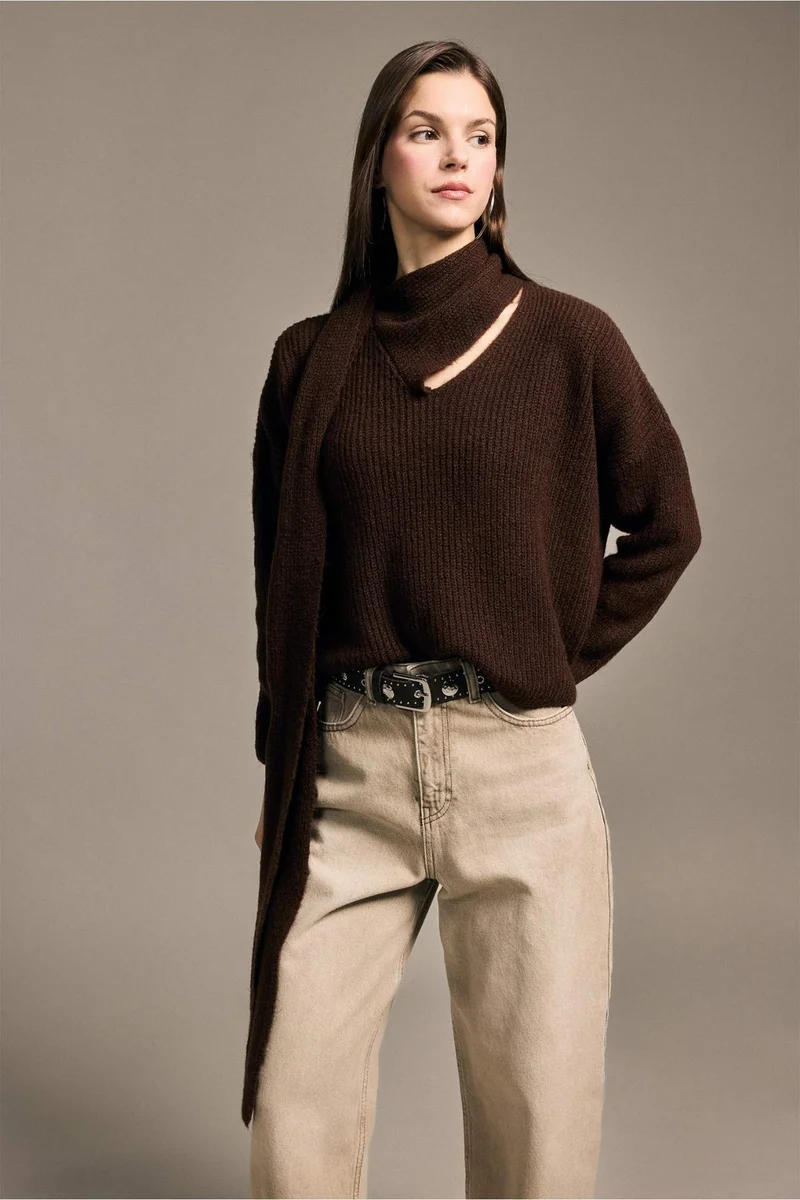 DeFacto Pullover