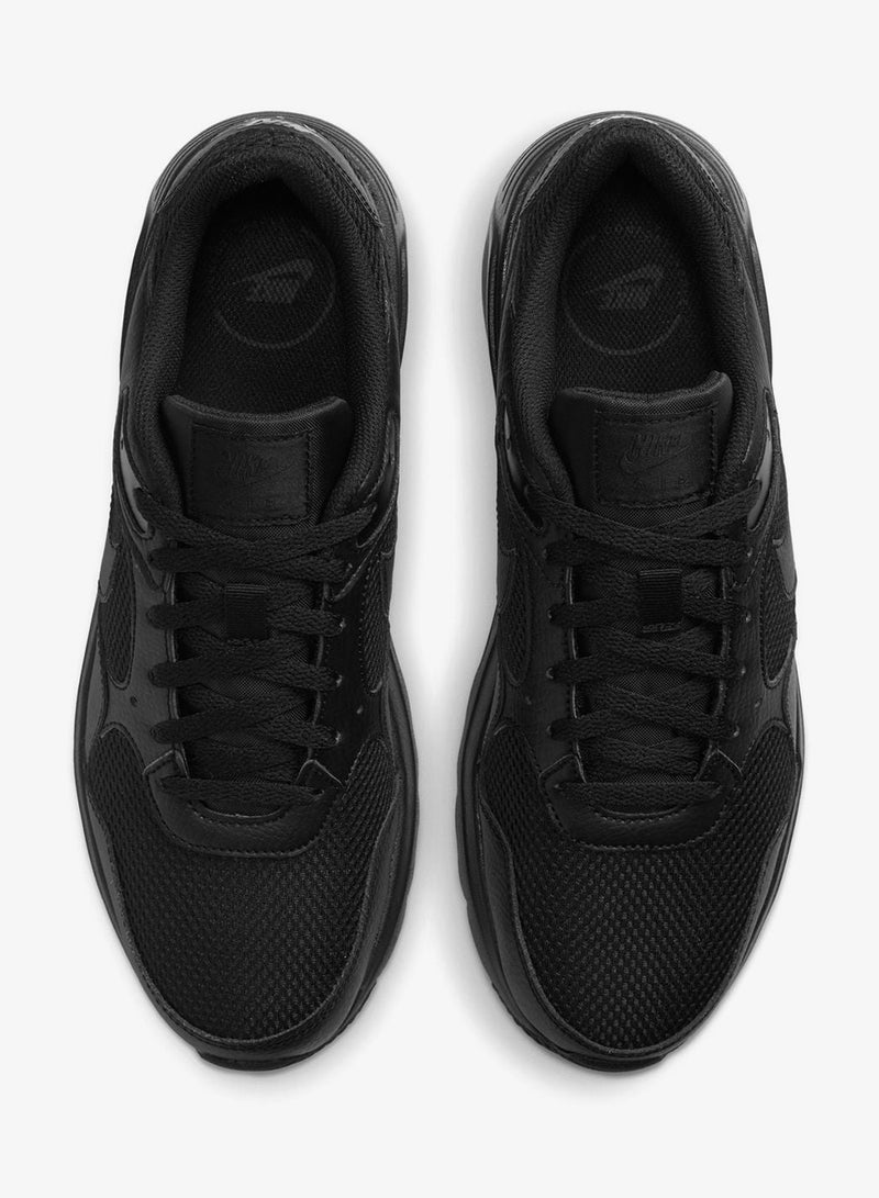 Nike Air Max Sc - Image 4