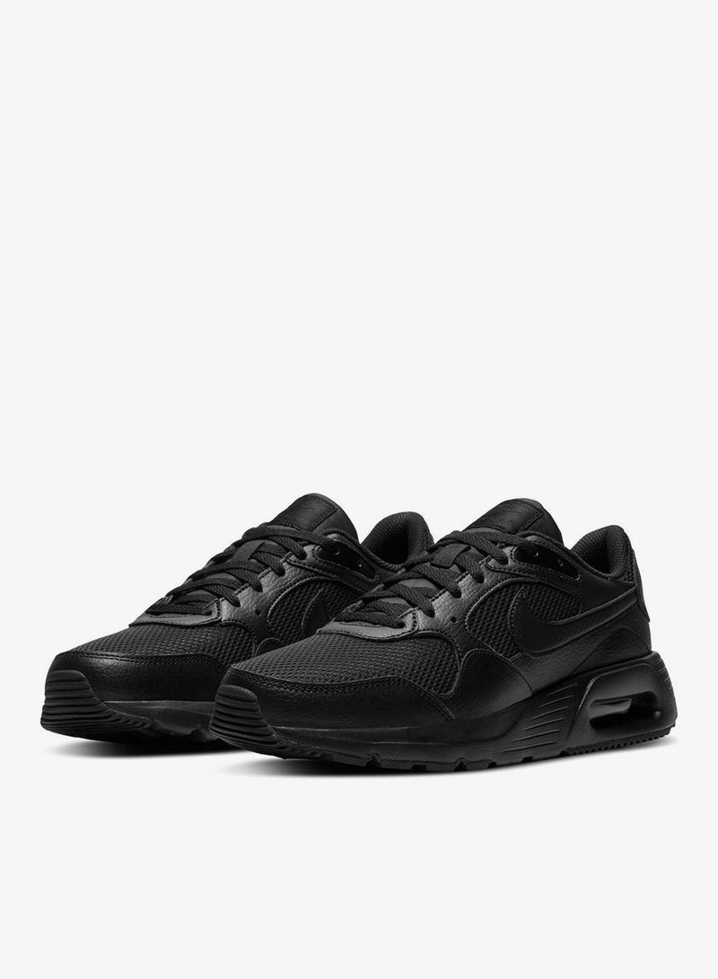 Nike Air Max Sc - Image 3