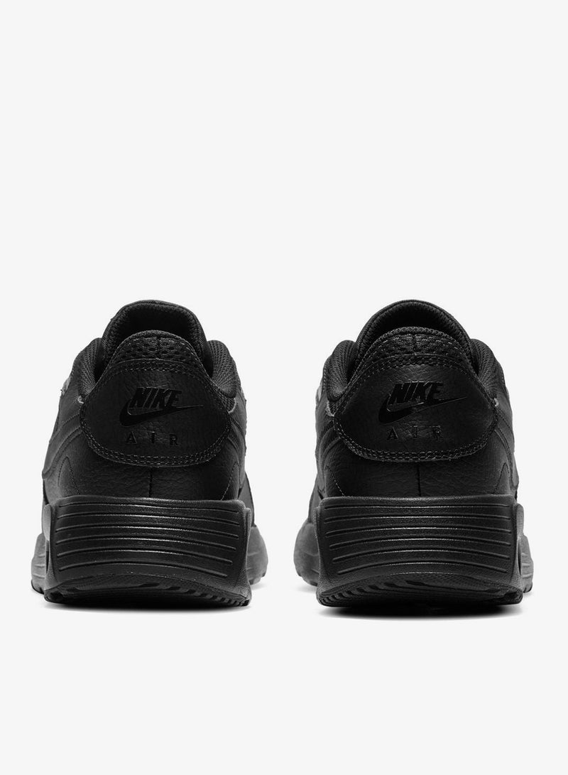 Nike Air Max Sc - Image 5