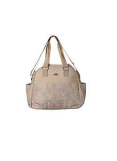 Kiko Kiko mother and child supplies bag 