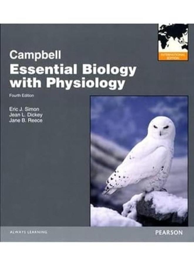 Target English: Upper-Intermediate Workbook 