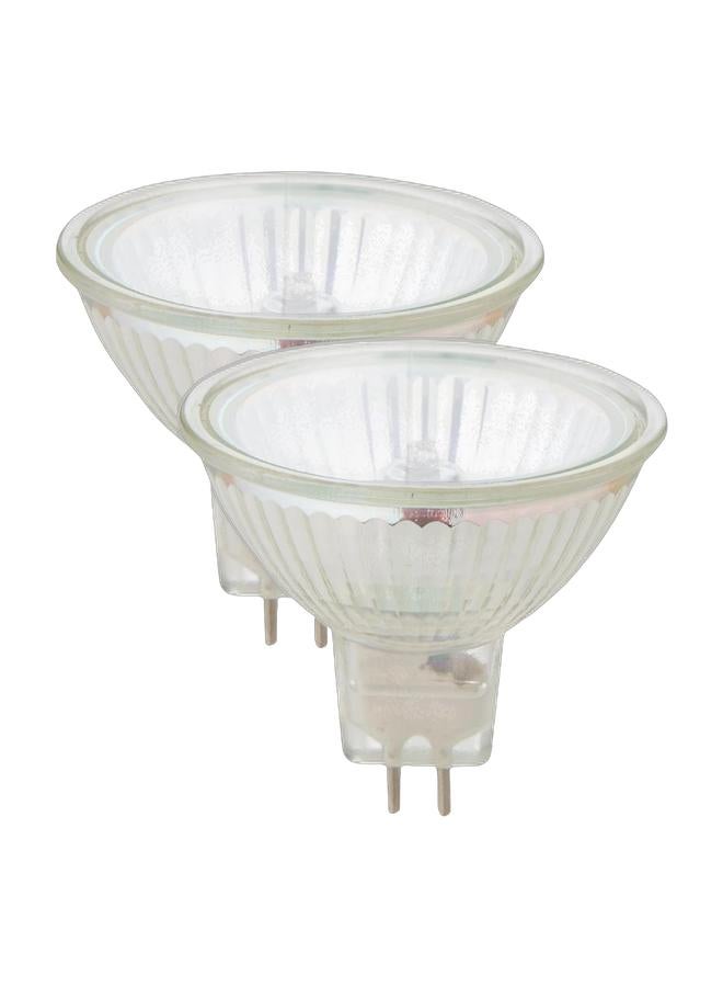 Osram Decostar Standard Halogen Bulb - 50W - Image 1