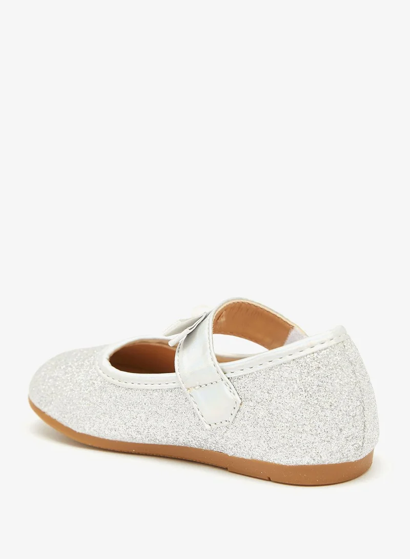 shoexpress Kids Velcro Sandals