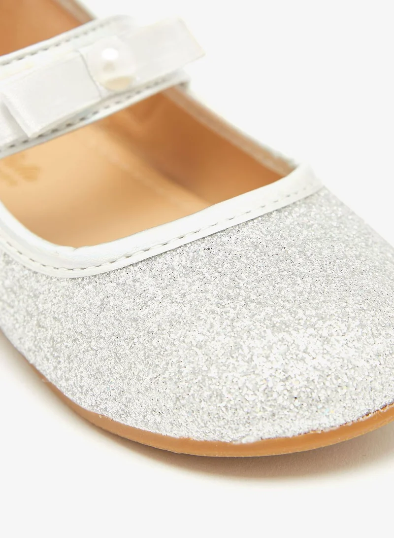 shoexpress Kids Velcro Sandals