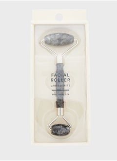Rubi Facial Roller  - Image 1