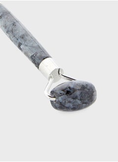 Rubi Facial Roller  - Image 3