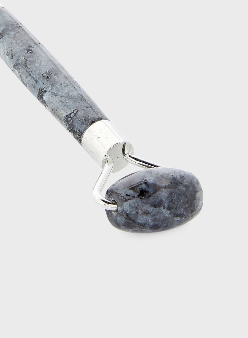 Rubi Facial Roller - Image 3