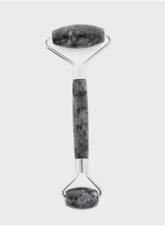 Rubi Facial Roller  - Image 2