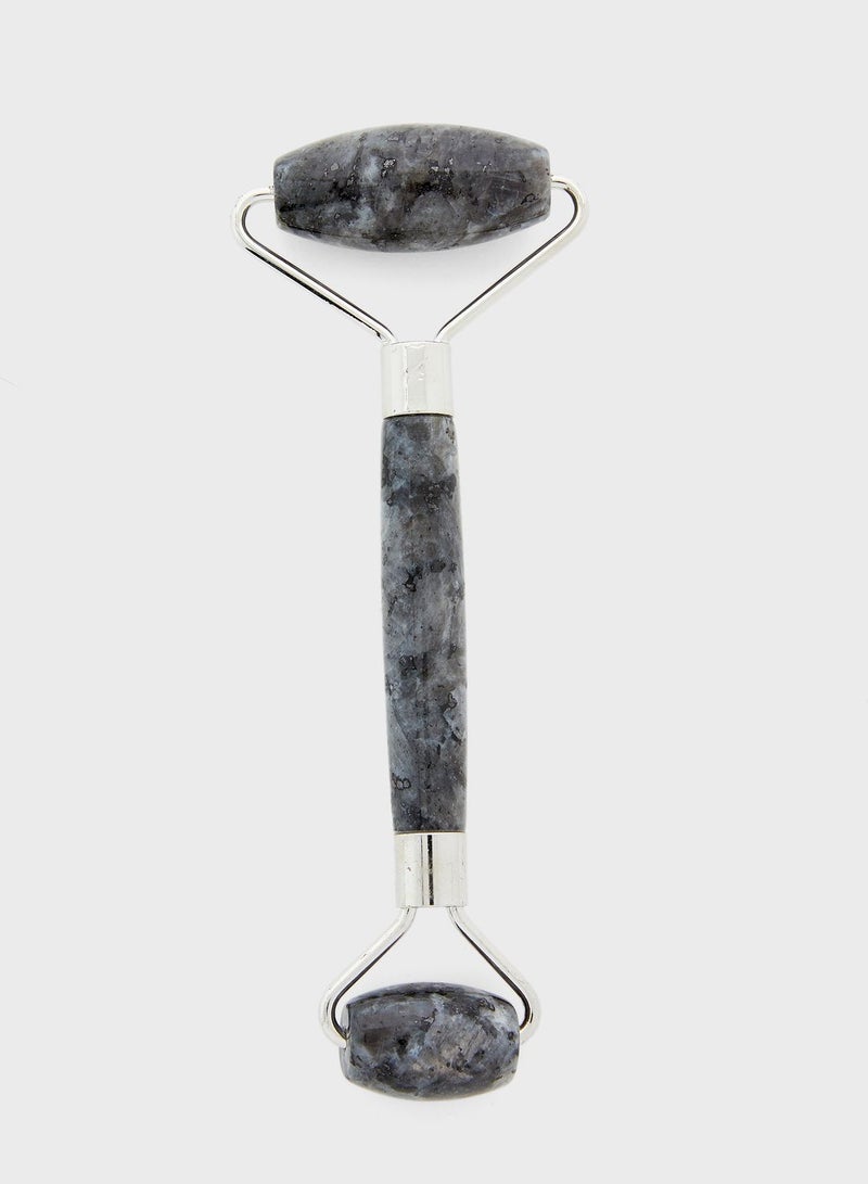 Rubi Facial Roller - Image 2