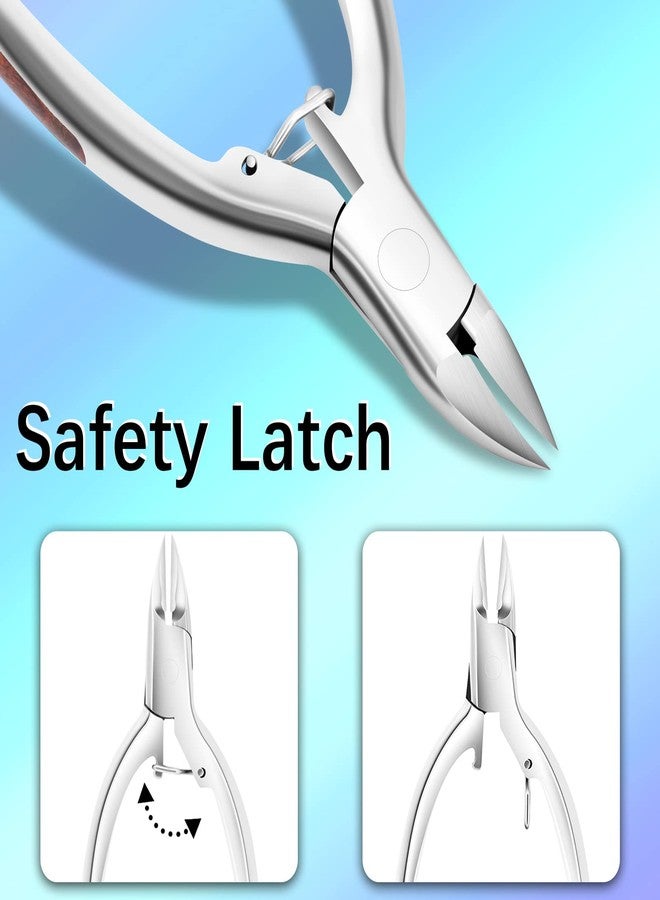 elf e.l.f. SKIN Enhancing Lash & Brow Serum Mini, Promotes Longer-Looking Lashes & Brows, Nourishing & Conditioning Formula, Clear - Image 2