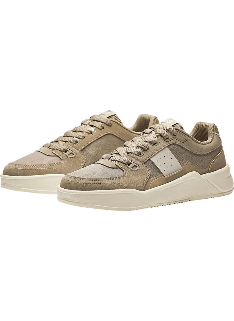 ANTA CARAMEL-SS Sneakers