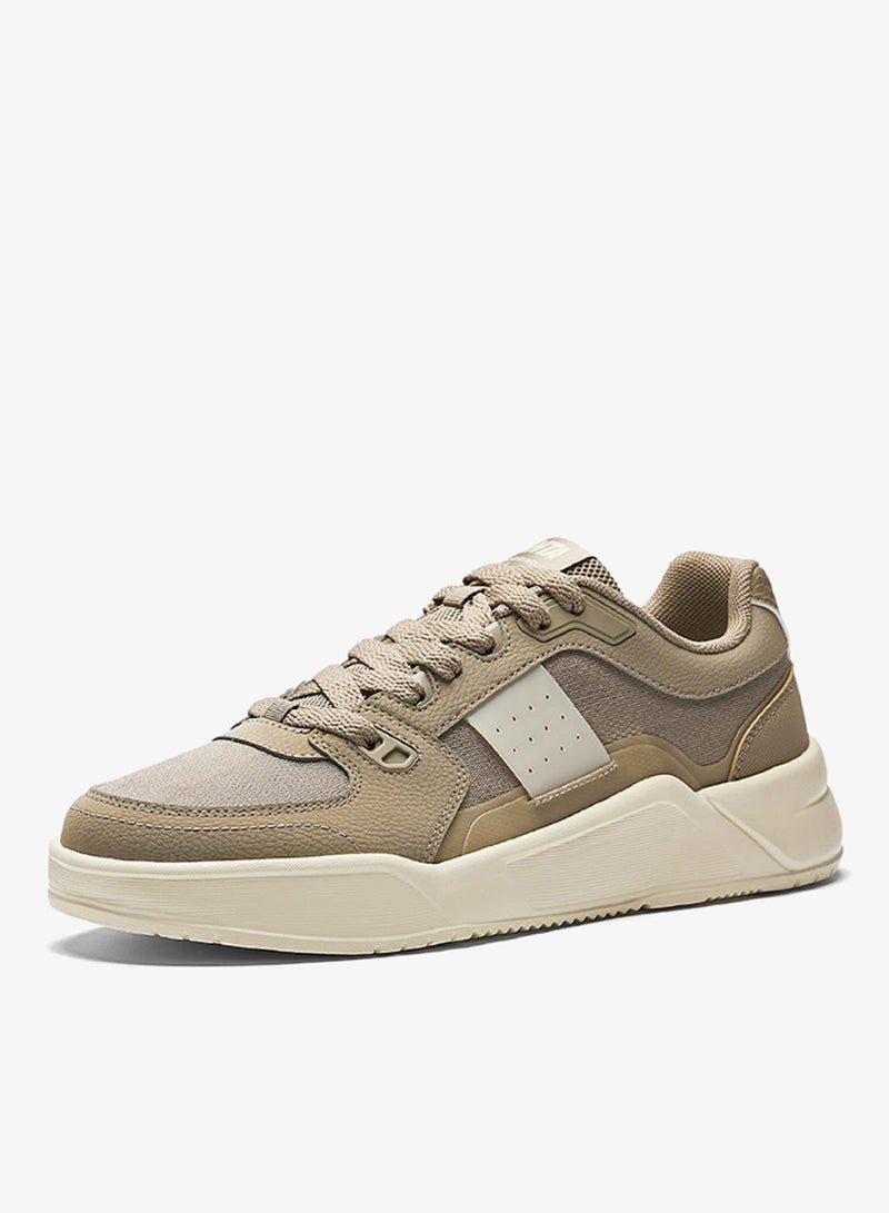 انتا سنيكرز كاراميل - Image 3