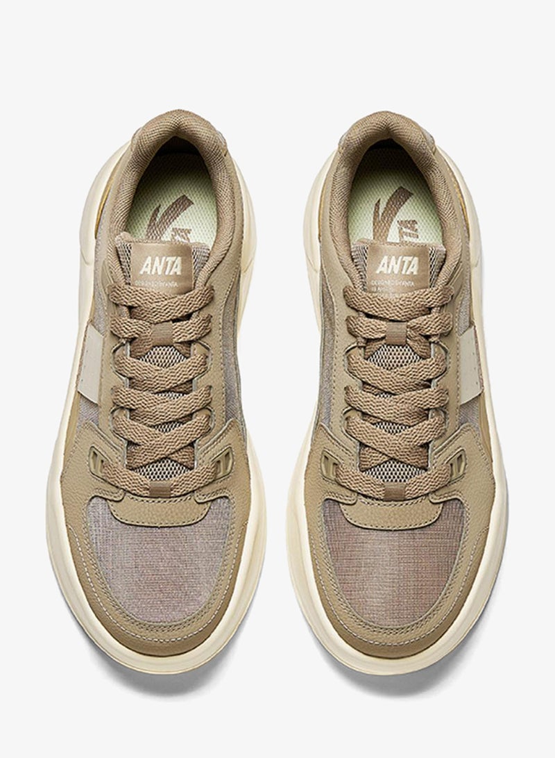 انتا سنيكرز كاراميل - Image 4