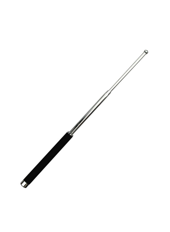 Portable Multifunctional Self Défense Stick 53cm 53cm - Image 1