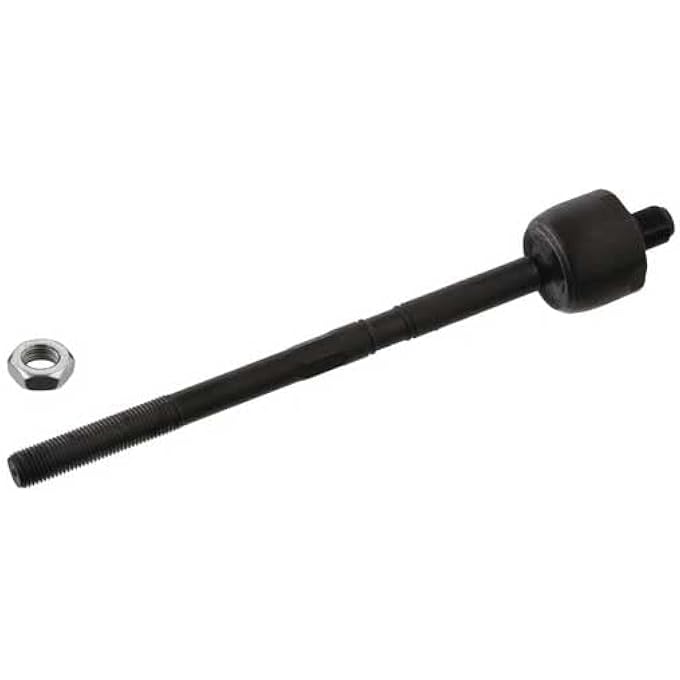 ريحني البوشينغ لمرسيدس بنز 2053332200