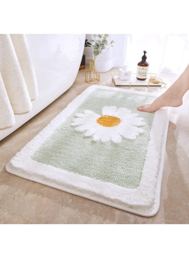 جيجيرو حمام البساط - Image 1