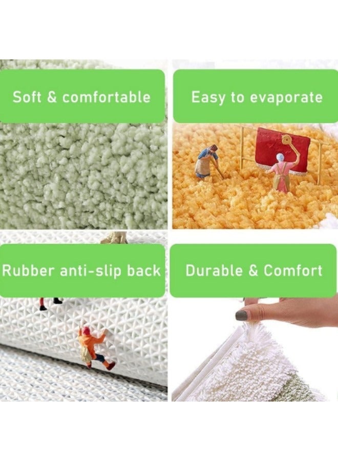 جيجيرو حمام البساط - Image 4