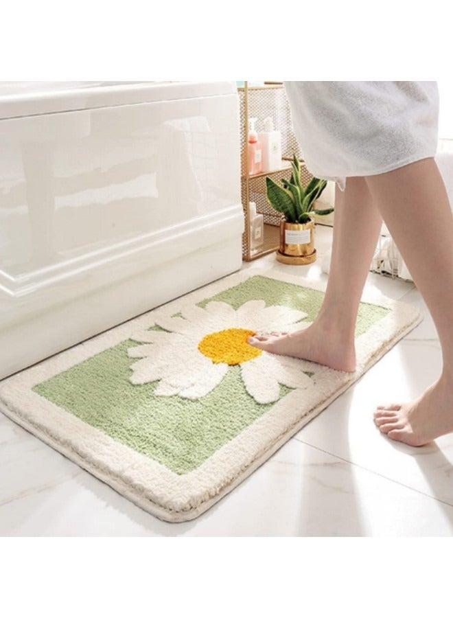 جيجيرو حمام البساط - Image 3