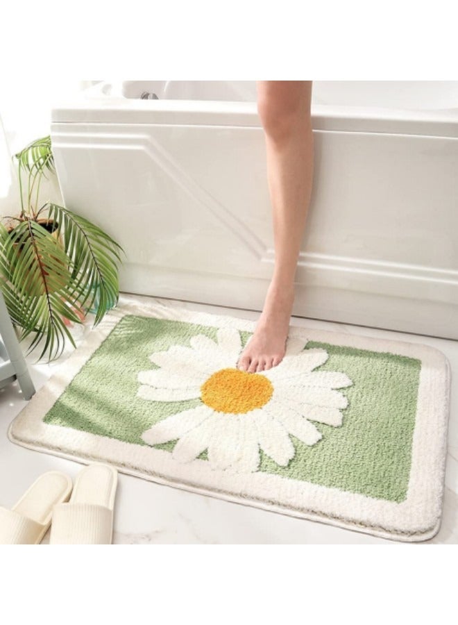 جيجيرو حمام البساط - Image 2