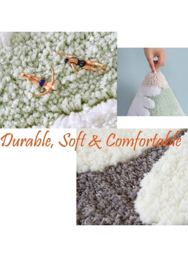 جيجيرو حمام البساط - Image 5