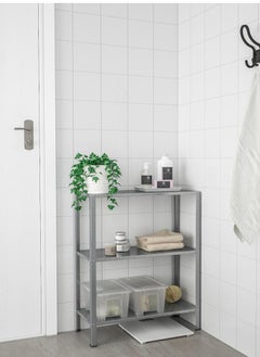 Shelving unit