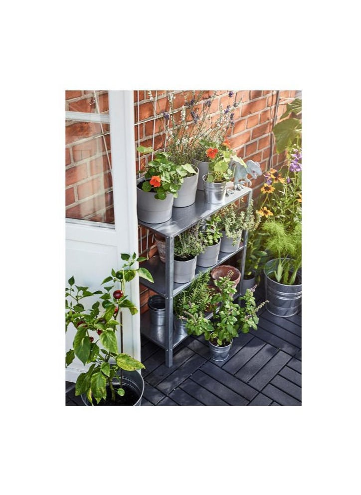 Generic - Shelving unit - Image 1