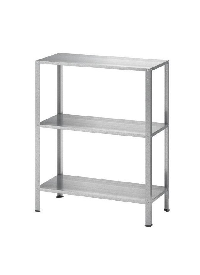 Generic - Shelving unit - Image 1