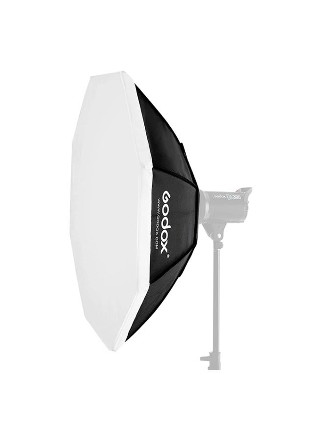 Godox SB-BW95 Octagon Softbox - Octa 95cm - Image 1