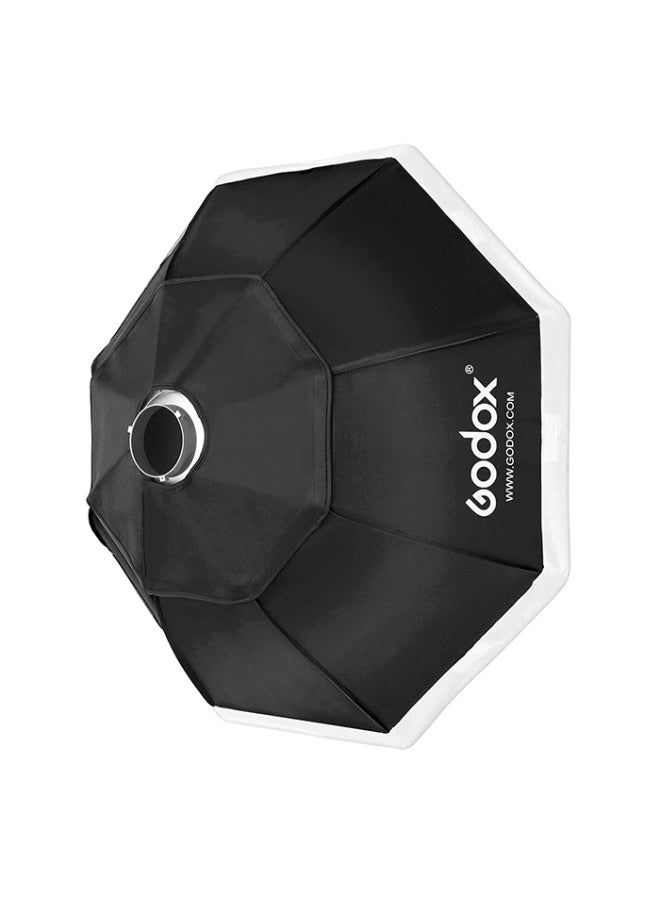 Godox SB-BW95 Octagon Softbox - Octa 95cm - Image 5