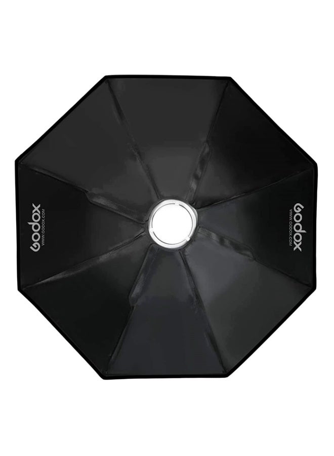 Godox SB-BW95 Octagon Softbox - Octa 95cm - Image 3