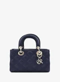Cuple Navy