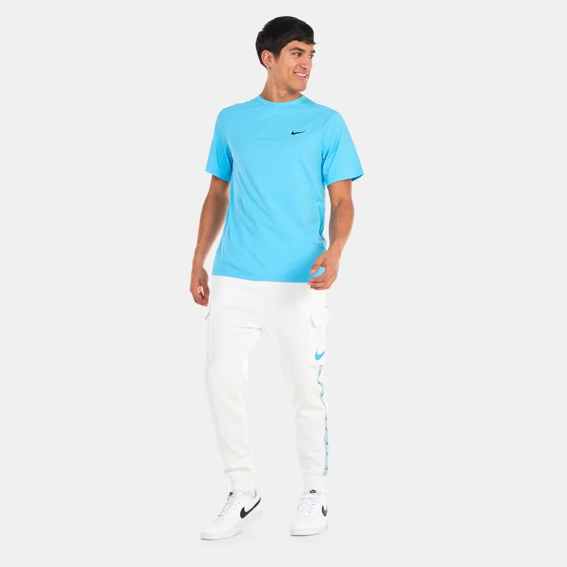 Nike Men's Sportswear Repeat Sportswear Cargo Pants