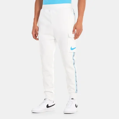 Nike Men's Sportswear Repeat Sportswear Cargo Pants