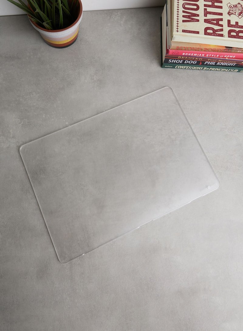 كايس مايت غطاء حماية لجهاز ماك بوك برو 2019 - سهل التثبيت بالضغط من كيس ميت - Image 3