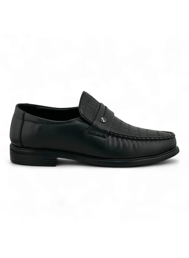 KAVALEE Prestige Formal Shoes