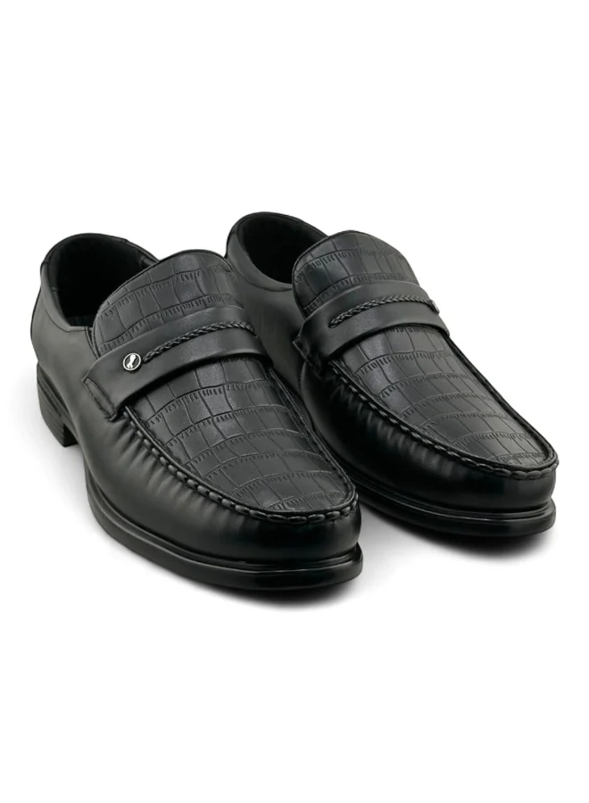 KAVALEE Prestige Formal Shoes