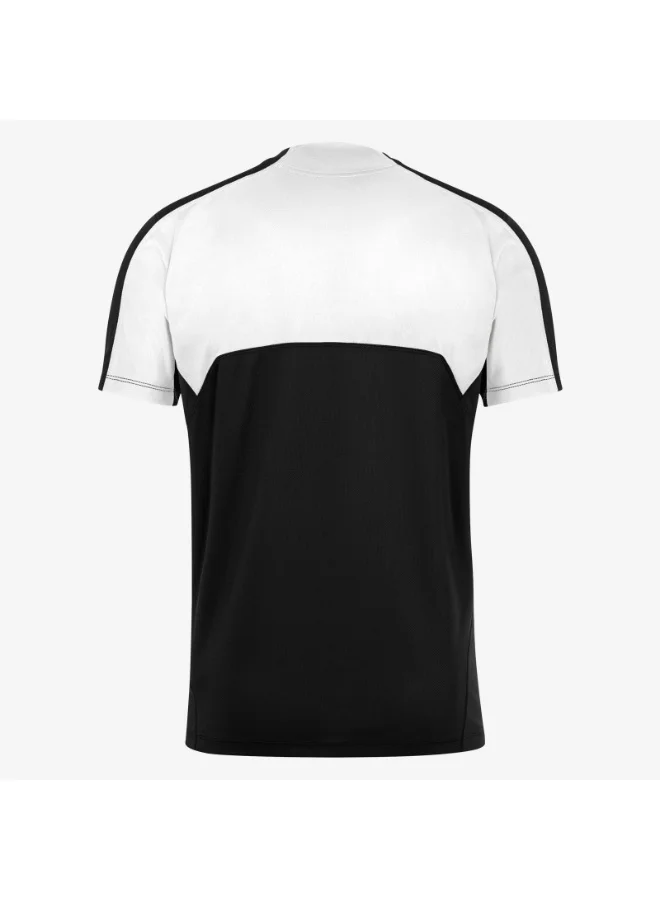 نايكي قميص كرة يد رجالي