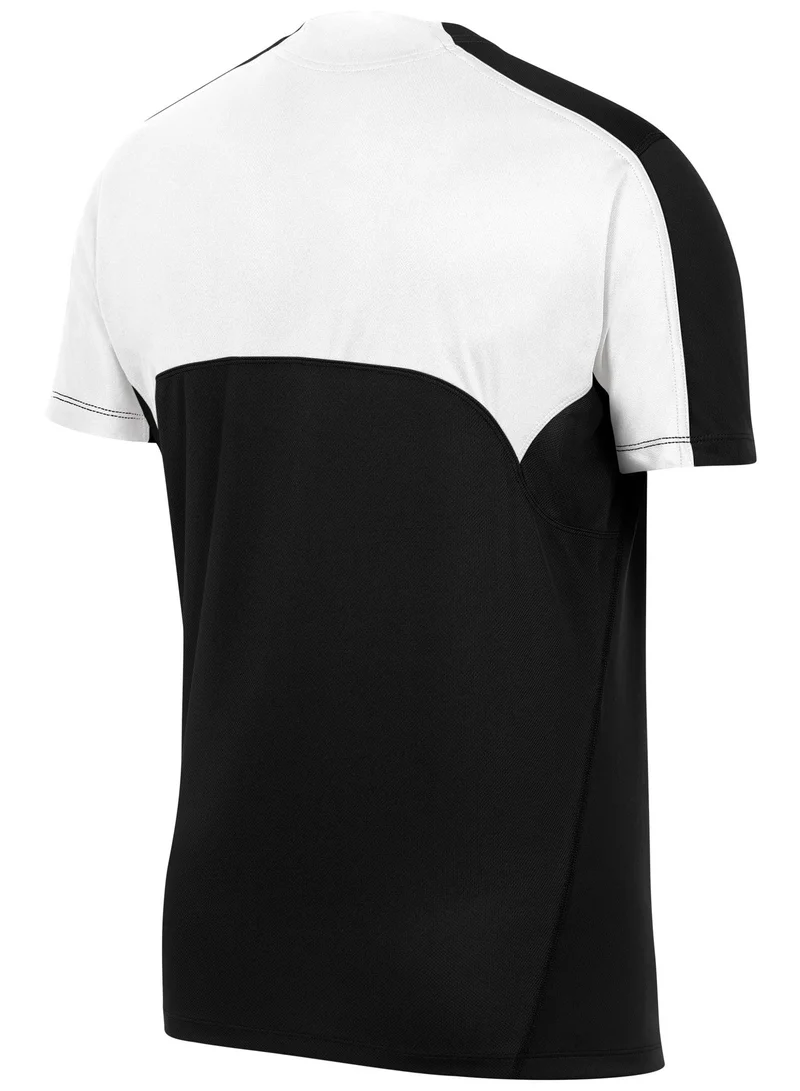 Nike Mens Handball Court Jersey