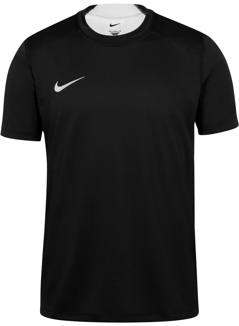 Nike Mens Handball Court Jersey