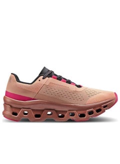 ON ON monster casual sports shoes  - Image 2