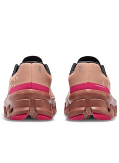 ON ON monster casual sports shoes  - Image 5
