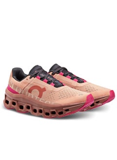 ON ON monster casual sports shoes  - Image 3