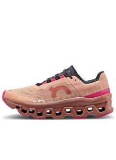 ON ON monster casual sports shoes  - Image 1
