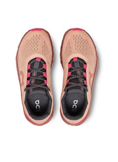 ON ON monster casual sports shoes  - Image 4