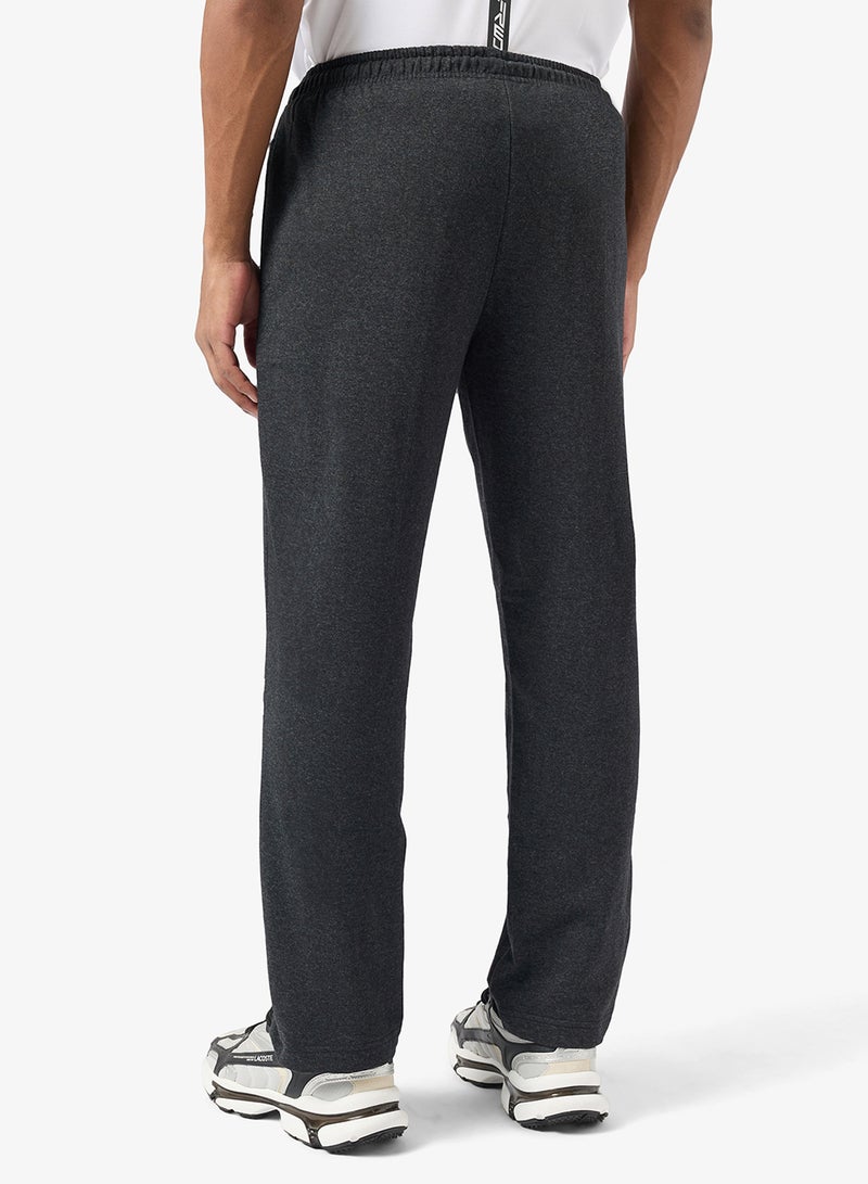 فورورد بنطلون رياضي بخصر مطاطي - Image 3