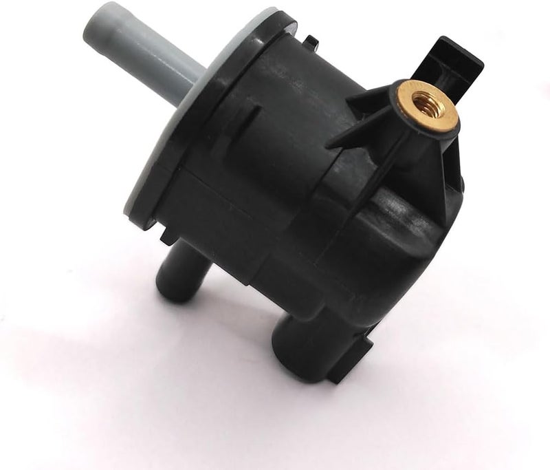 BERISOUG Vacuum Switch Vapor Purge Solenoid Valve - Image 4